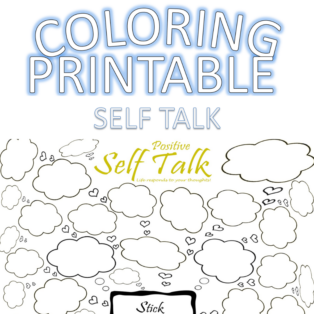 artful-printables-coloring-self-talk-life-changing-knowledge